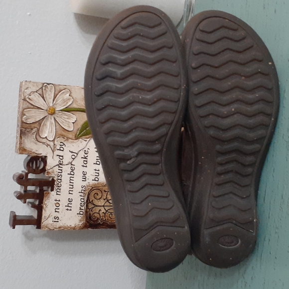 UGG BOOTS SZ 9 WOS - Picture 8 of 8